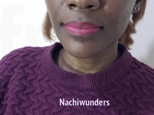 Nachiwunders