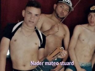 Nader_mateo_stuard