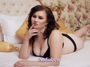 Nadiabow