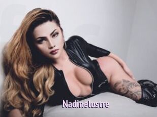 Nadinelustre