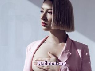 Nadinnekane