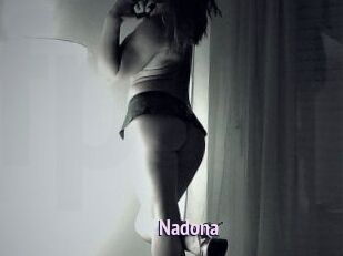 Nadona