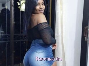 Naeemaa_dm