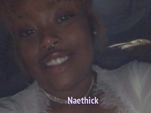 Naethick