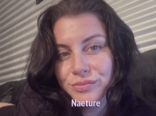 Naeture