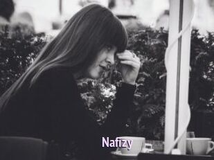 Nafizy