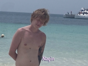 Nagin