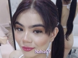 nahia69 Film Porno