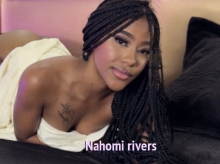 Nahomi_rivers