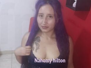 Nahomy_hilton