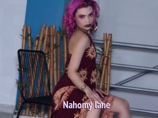 Nahomy_lane