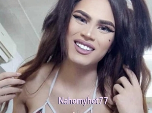 Nahomyhot77