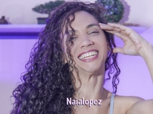 Naialopez