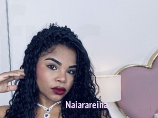 Naiarareina