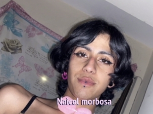 naicol_morbosa Film Porno
