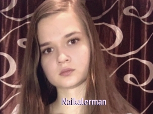 Naikalerman
