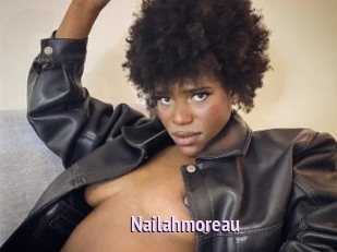 Nailahmoreau