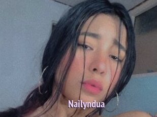 Nailyndua