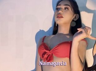 naimagarcia Film Porno