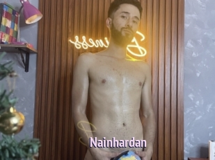 nainhardan Film Porno