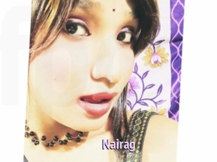 Nairag