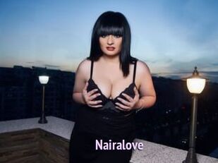 Nairalove