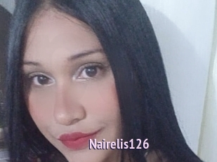 Nairelis126