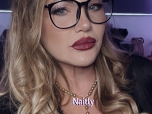 naitly Film Porno