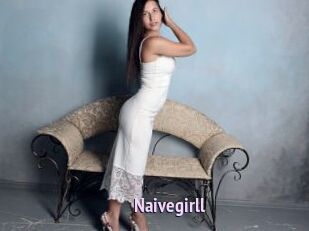 Naivegirll