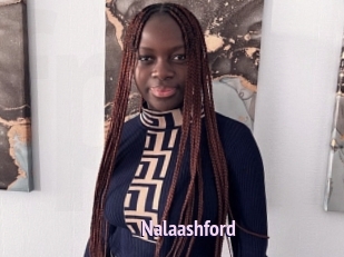 Nalaashford