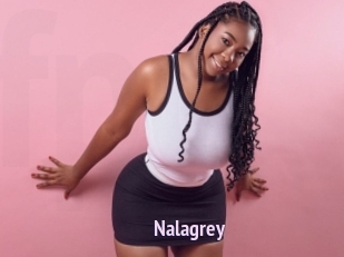 Nalagrey