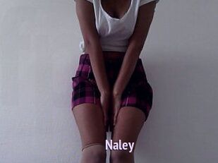 Naley