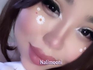 Nalimooni