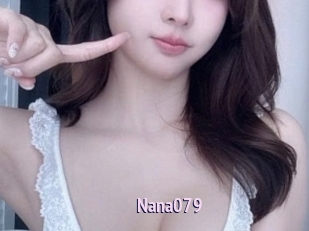 Nana079