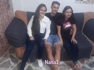Nana1