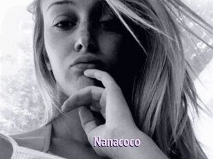 Nanacoco