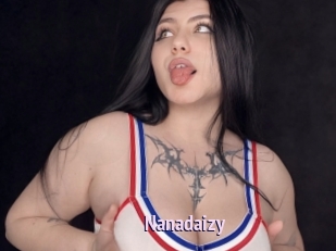 nanadaizy Film Porno