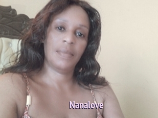 nanalove Film Porno