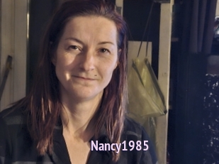 Nancy1985