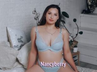 Nancyberry