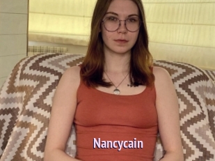 Nancycain