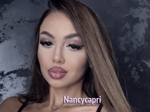 Nancycapri