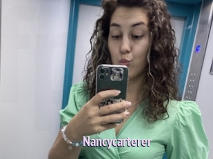 Nancycarterer