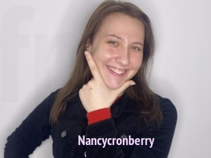 Nancycronberry