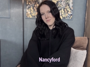 Nancyford