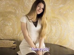 Nancygabi