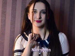 Nancygeen