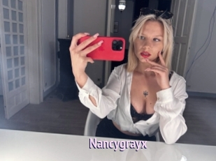 Nancygrayx