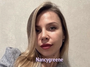 Nancygreene