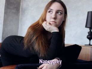 Nancygrey